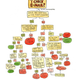 Image for article titled Should You Check Your Email?